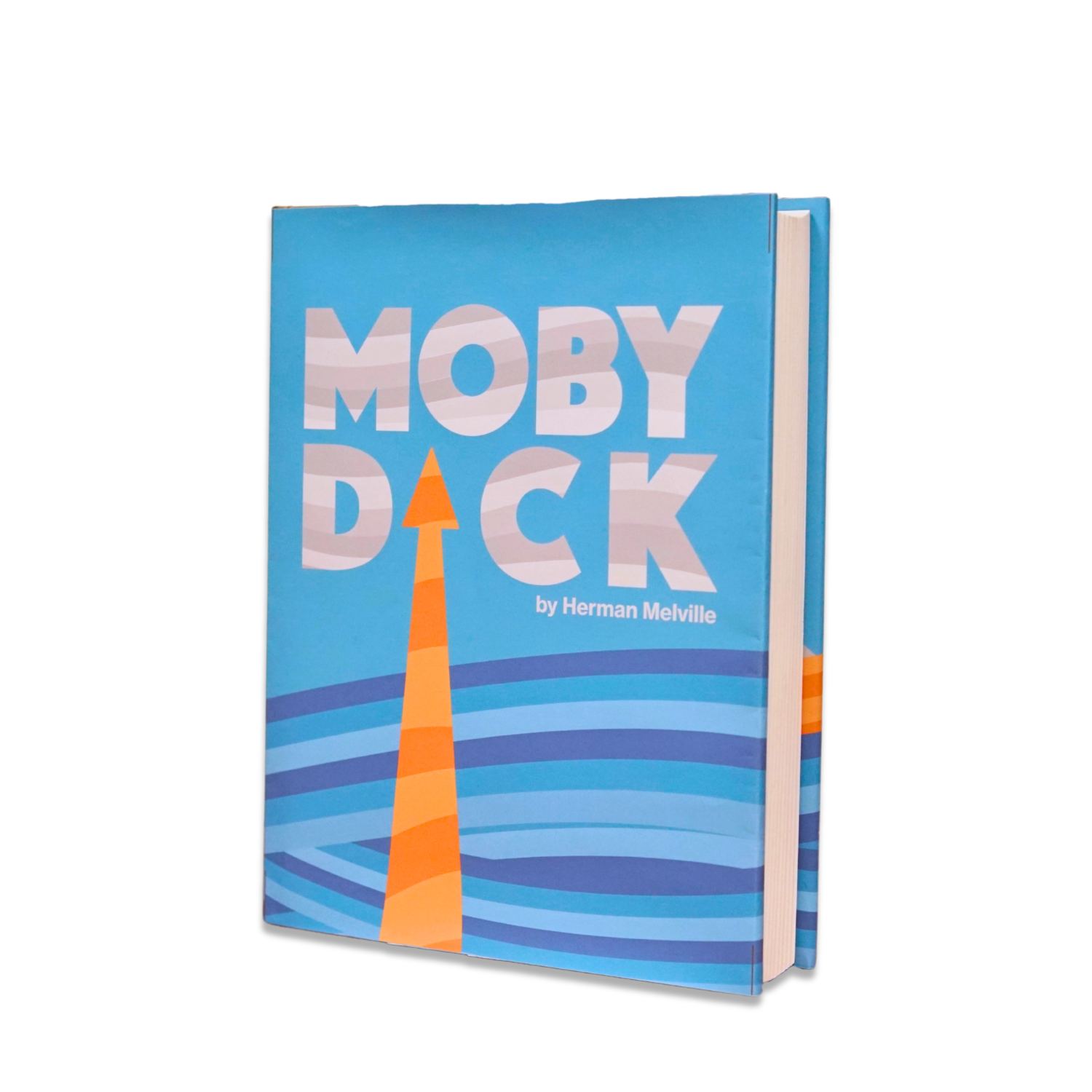 Book & Booklet