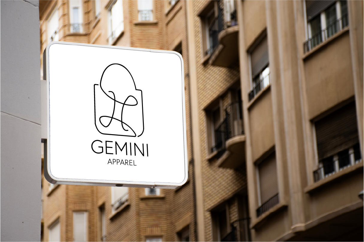 Gemini Apparel
