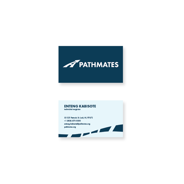PathMates