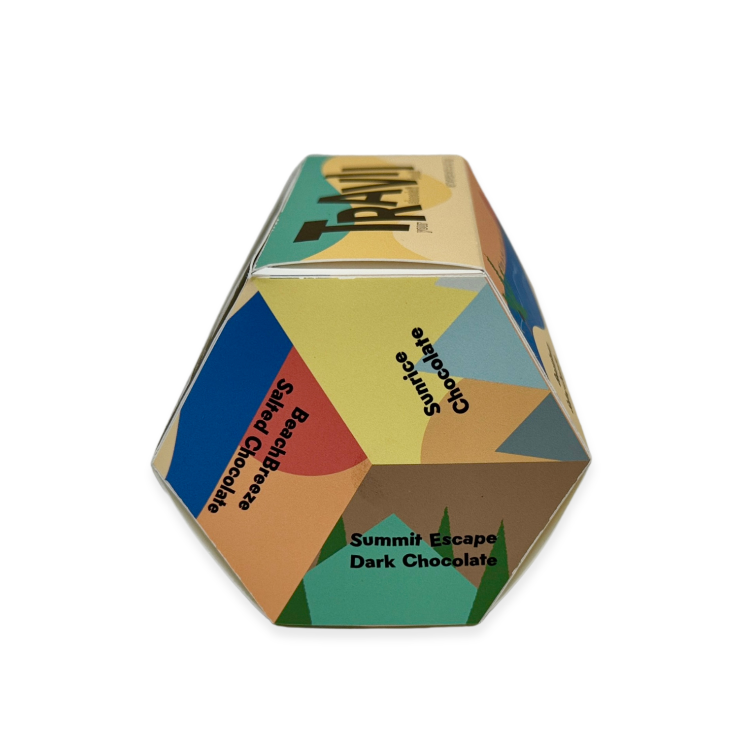Travii Series — image 3